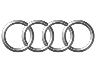Audi Remapping Specialists