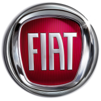 Fiat ECU Remap