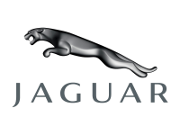 Jaguar ECU Remap