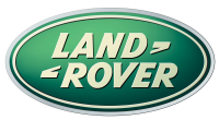 Land Rover Tuning