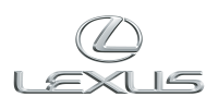 Lexus ECU Remapping