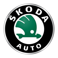 Skoda ECU Tuning
