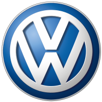 Volkswagen ECU Remap
