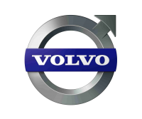 Volvo ECU Remapping